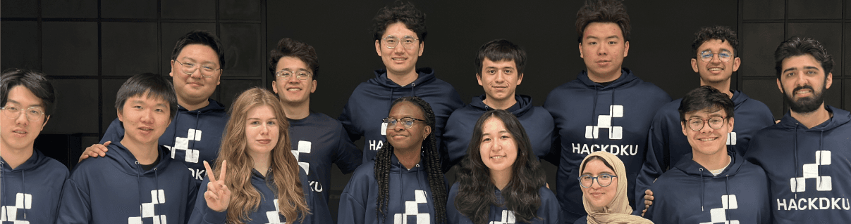 Our Team