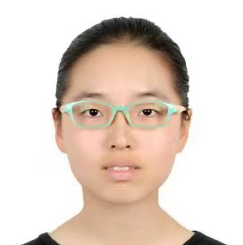 Runtian Shi